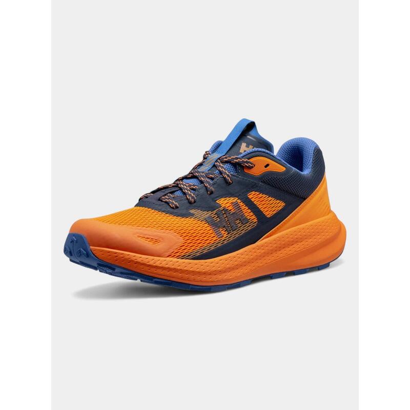 222a195a-6386-4cac-b031-1c7208ba4bb3_c197c5