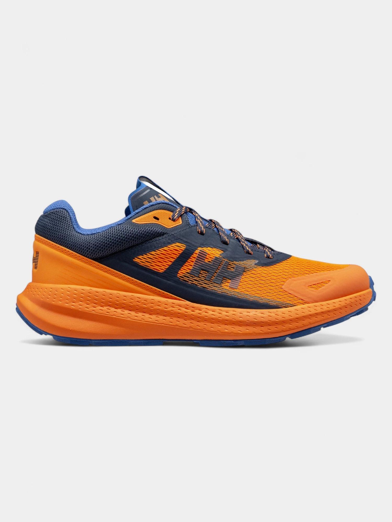 Buty Do Biegania W Terenie Męskie Helly Hansen Skyhawk Tr 4/7
