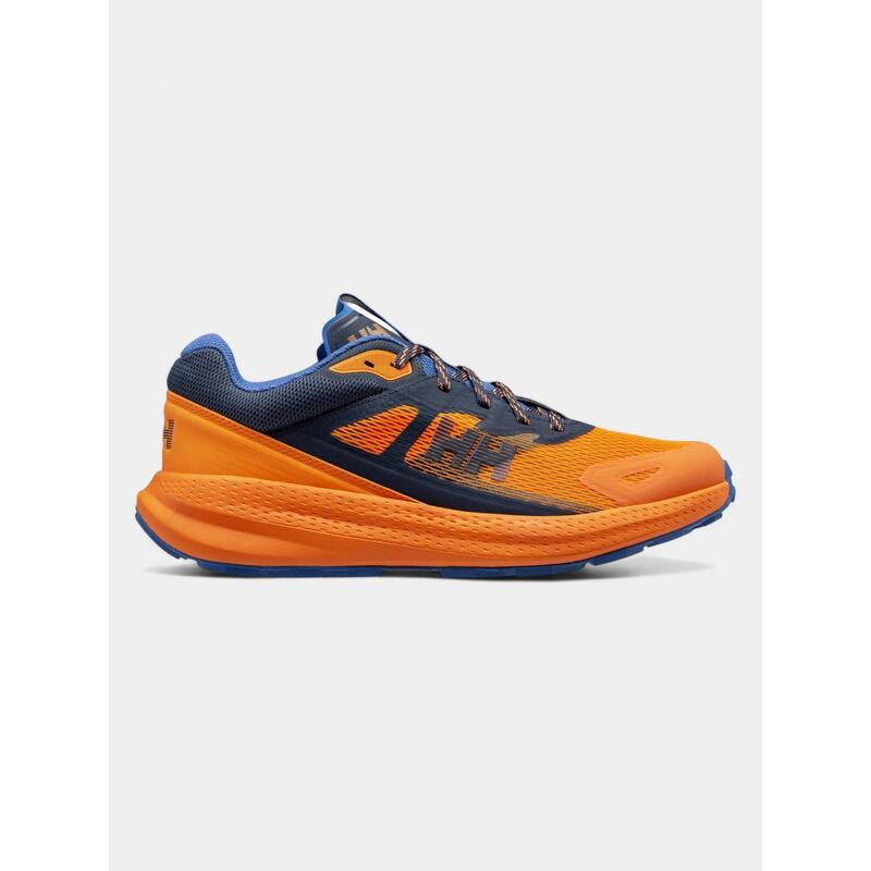 Pantofi de cros Skyhawk Tr barbati