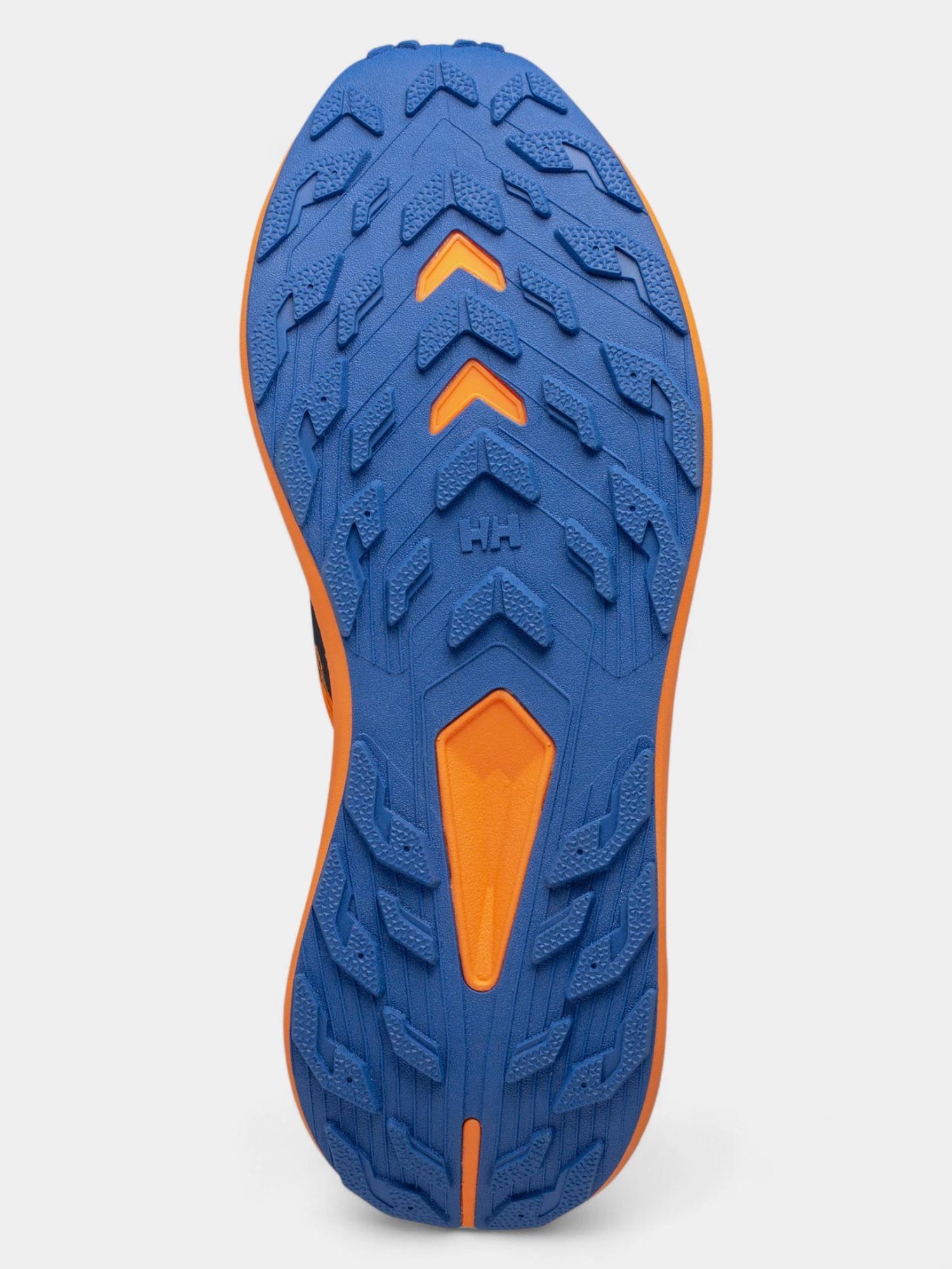 Chaussures de trail Helly Hansen Skyhawk 6/7
