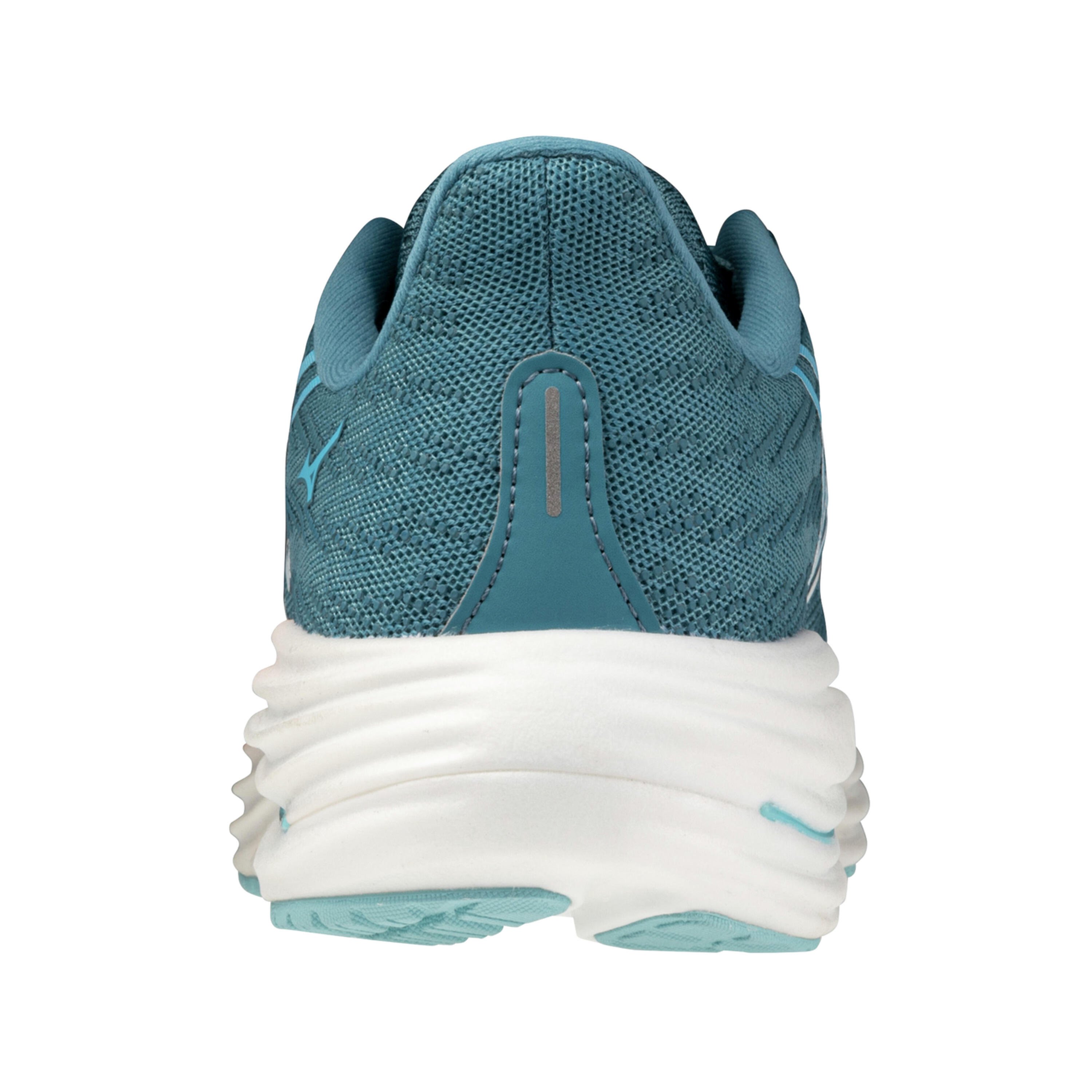 Chaussures de running femme Mizuno Wave Rider 29 4/7