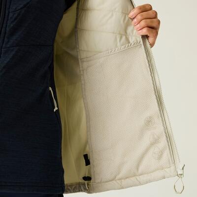 Gilet matelassé déperlant Air Lite pour femme 5/7