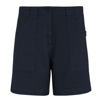 Shorts Liza pour femmes 7/7