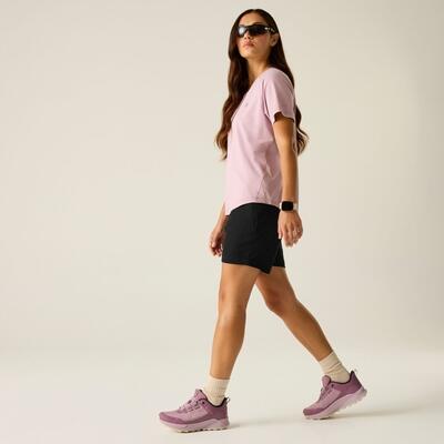 Short Torrek Lite pour femme 3/6