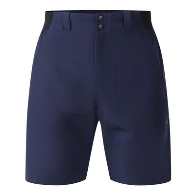 Short Torrek Pro pour homme 7/7