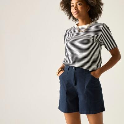 Shorts Liza pour femmes 5/7