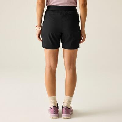 Short Torrek Lite pour femme 2/6