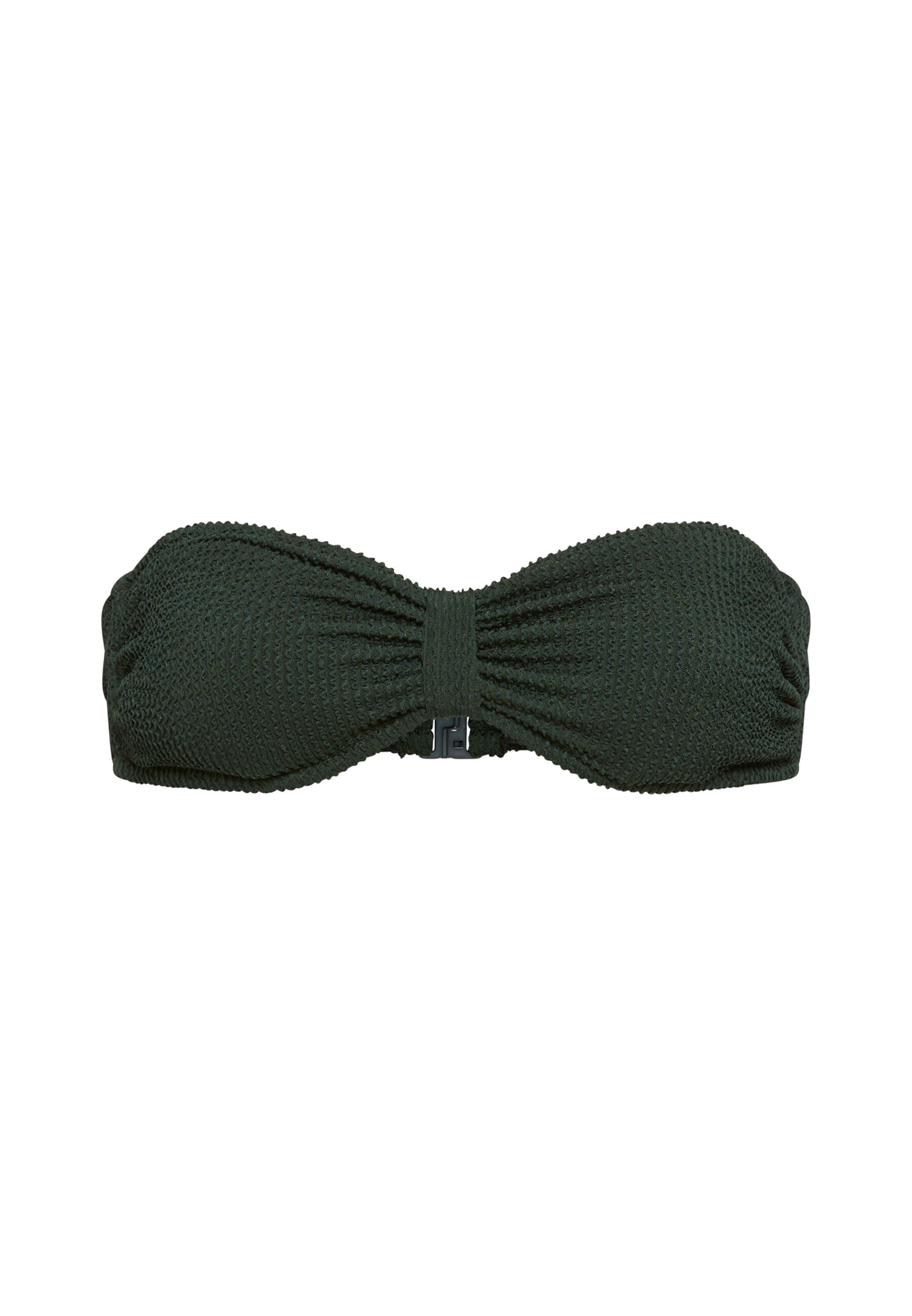 Damen Bandeau-Bikini-Top 2/7