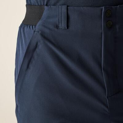 Short Torrek Pro pour homme 5/7