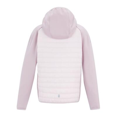 Veste matelassée hybride Andreson pour enfant junior 6/6