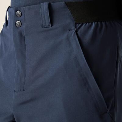 Short Torrek Pro pour homme 6/7