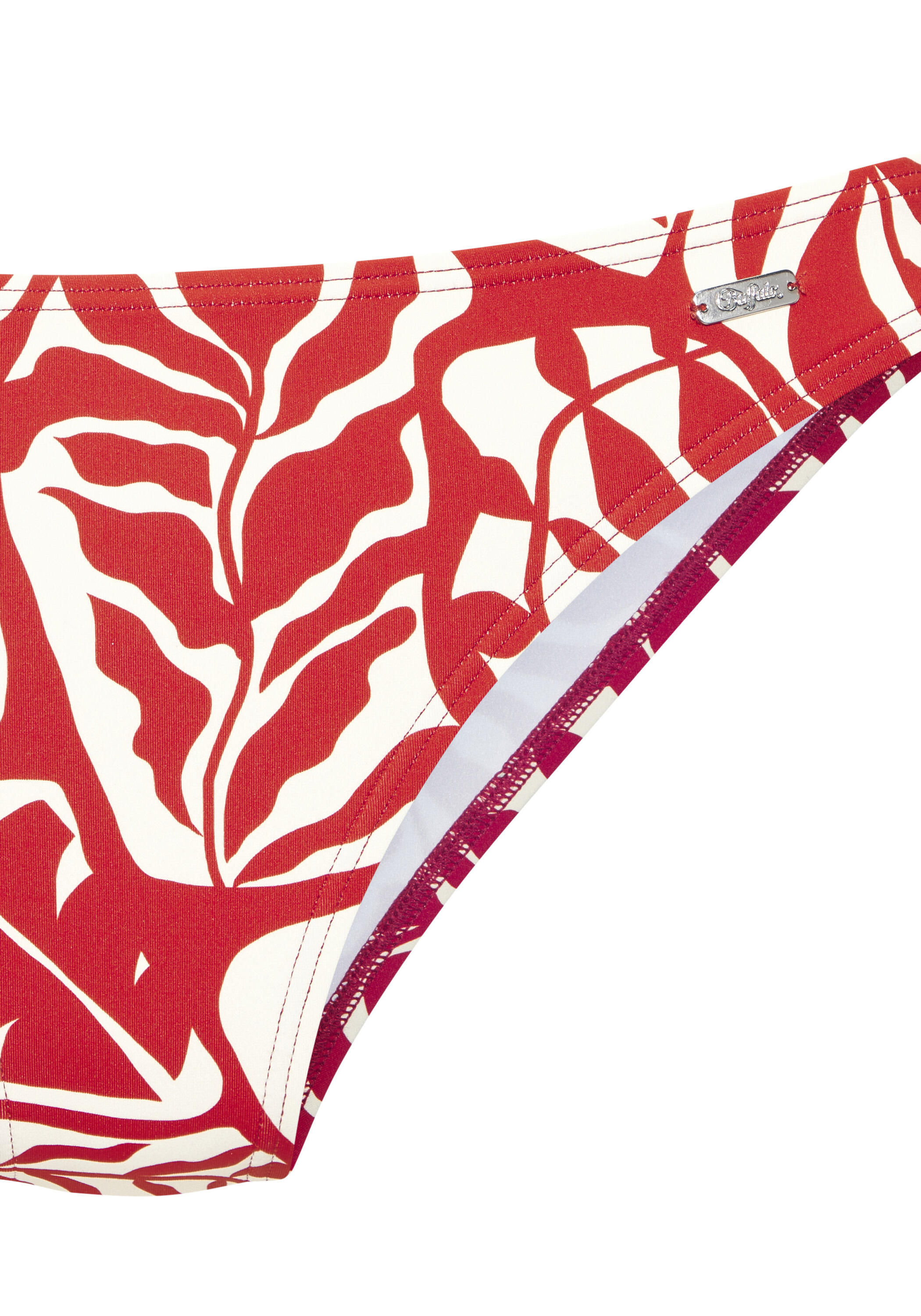 Damen Bikini-Hose 2/3