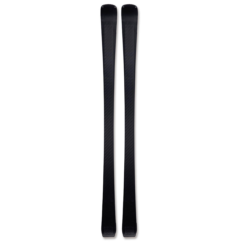 Fischer RC4 ST LYT PR ski's incl.binding 2/2