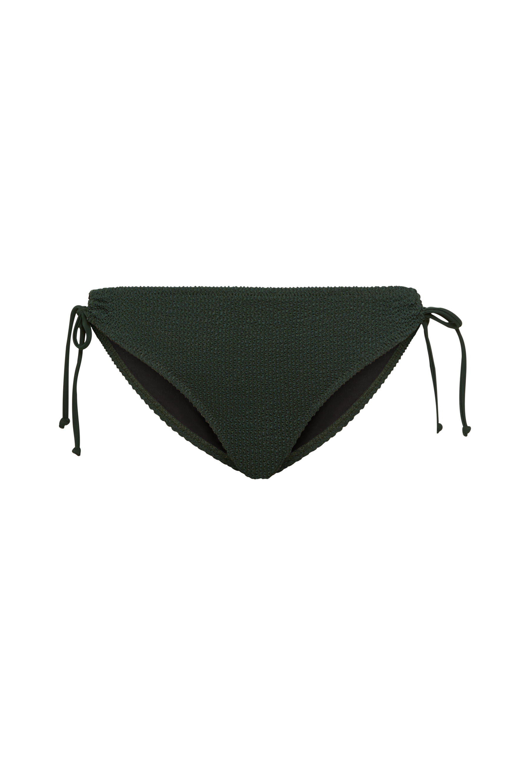 Damen Bikini-Hose 2/7