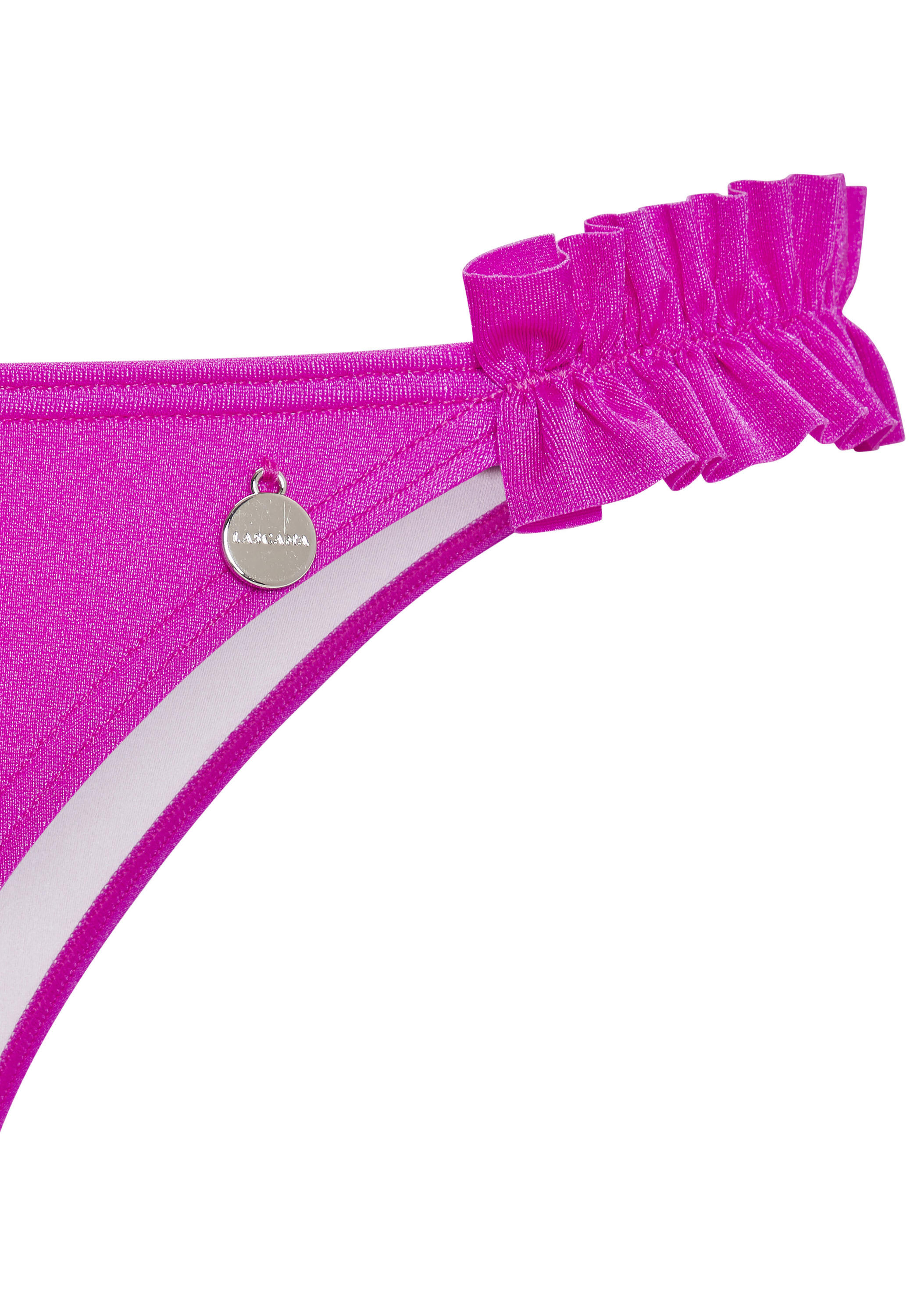 Damen Bikini-Hose 4/4