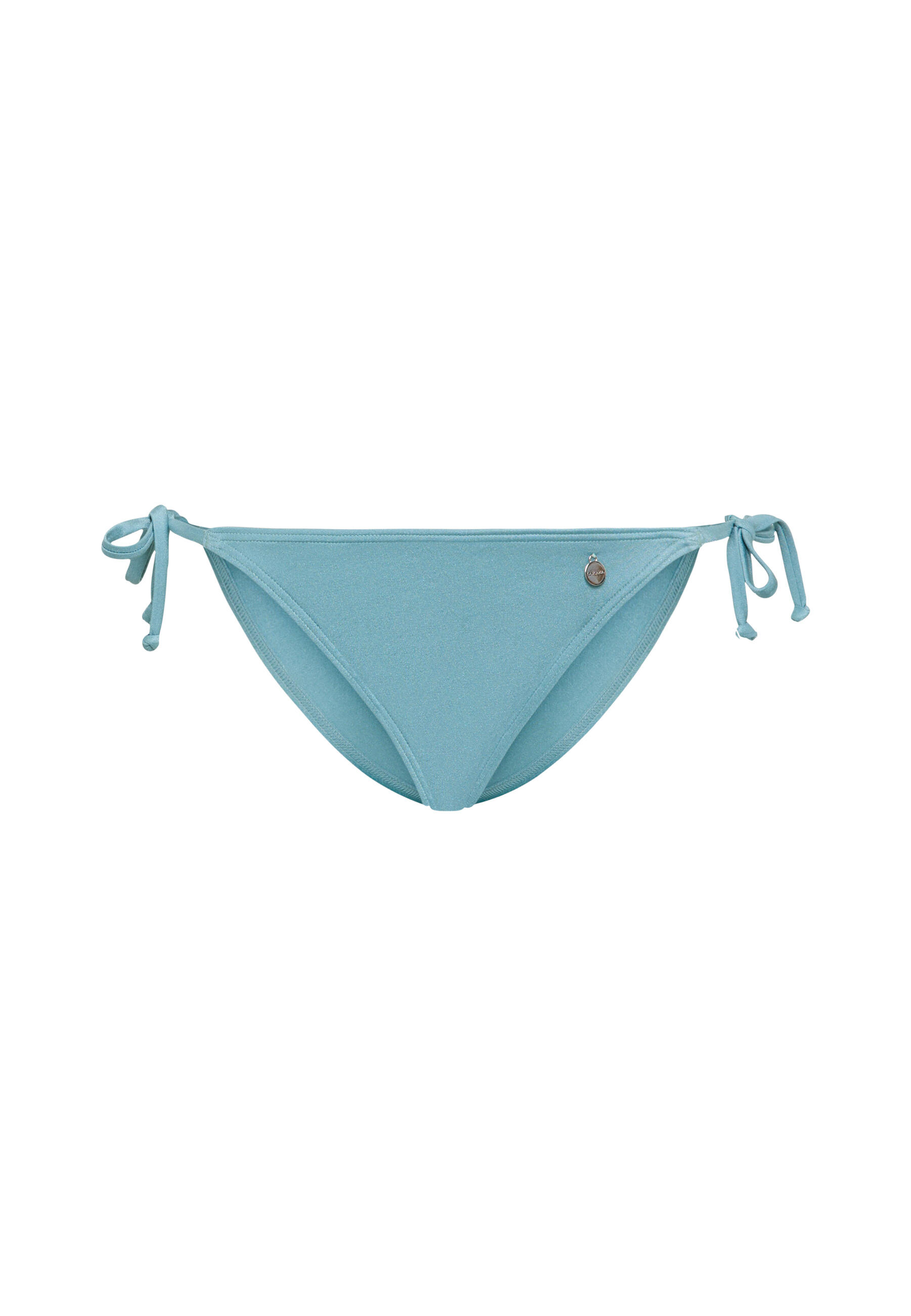 Damen Bikini-Hose 2/7