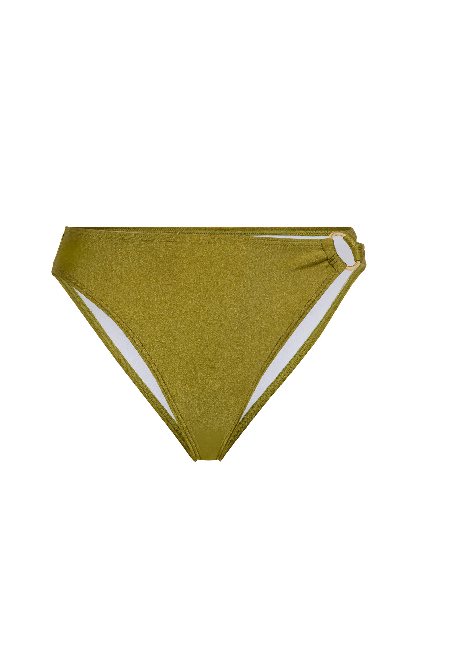 Damen Bikini-Hose 2/6