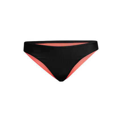 Bas de maillot de bain brésilien femme Superdry