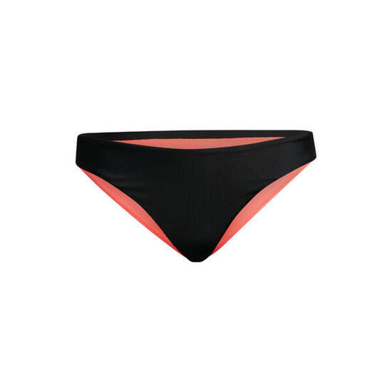 Bas de maillot de bain brésilien femme Superdry