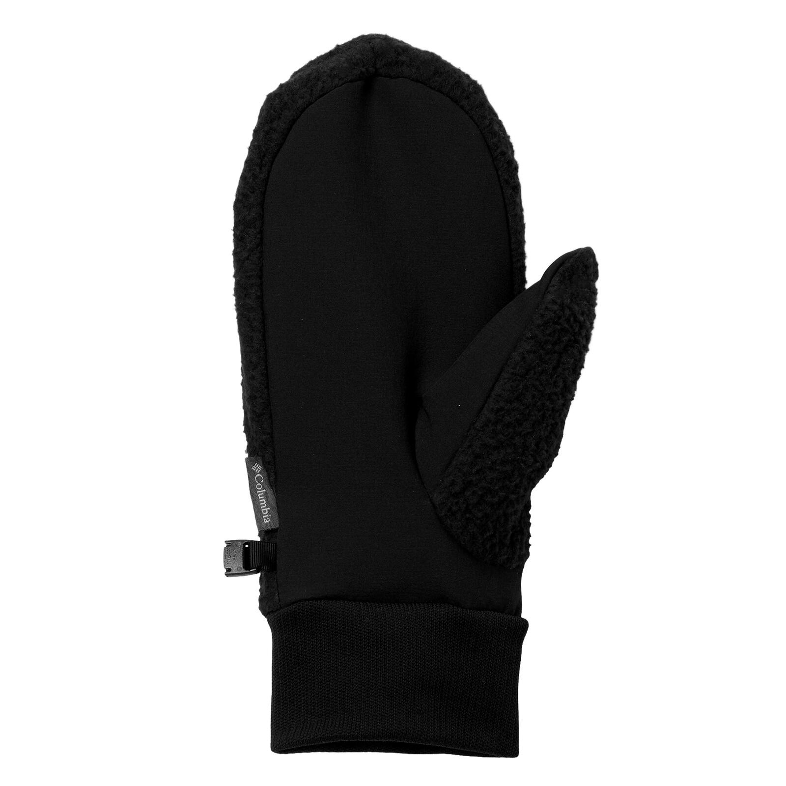 Handschuhe weich warm Damen - Juniper Peak™ Sherpa 2/2