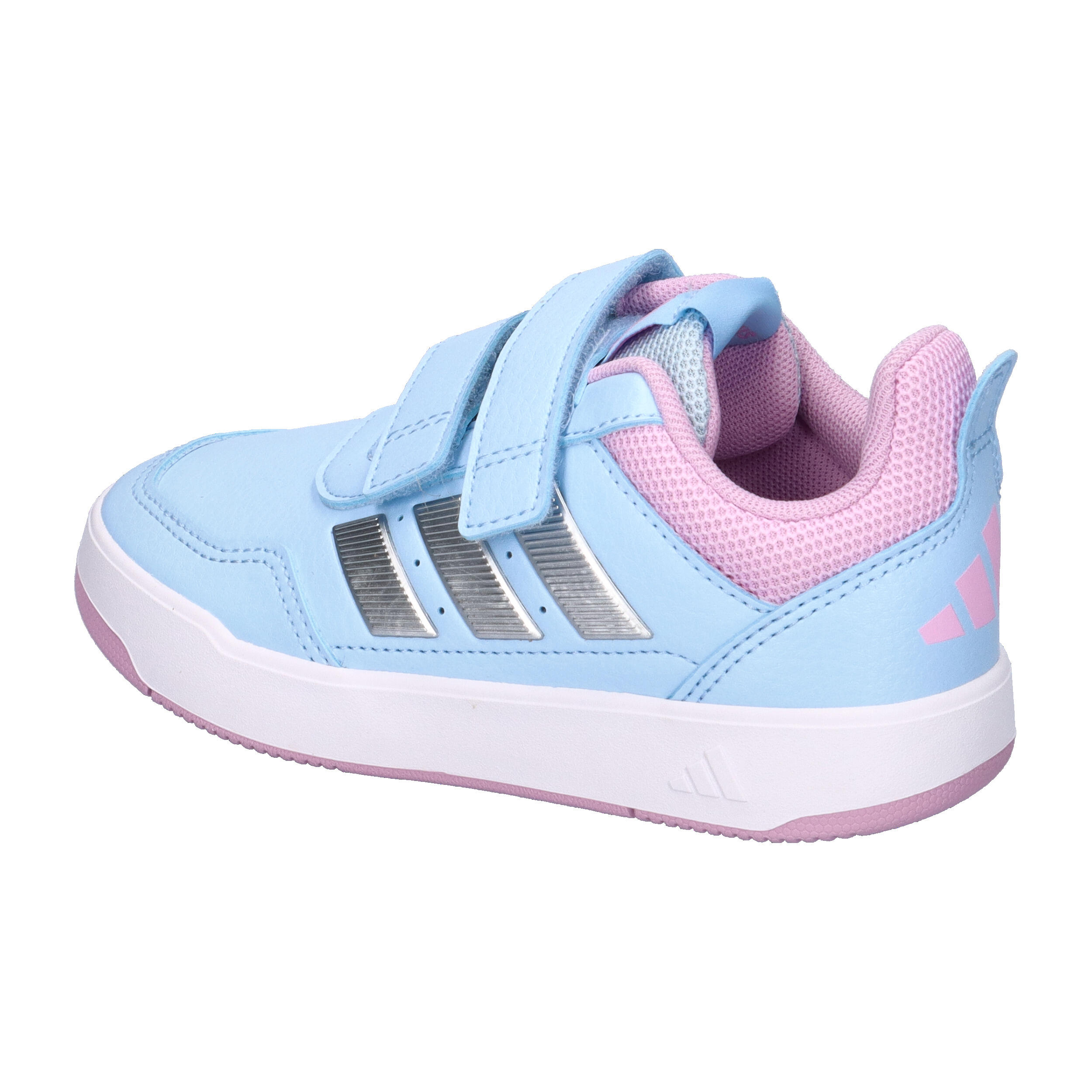 Kindertrainers adidas Tensaur 3.0 3/7