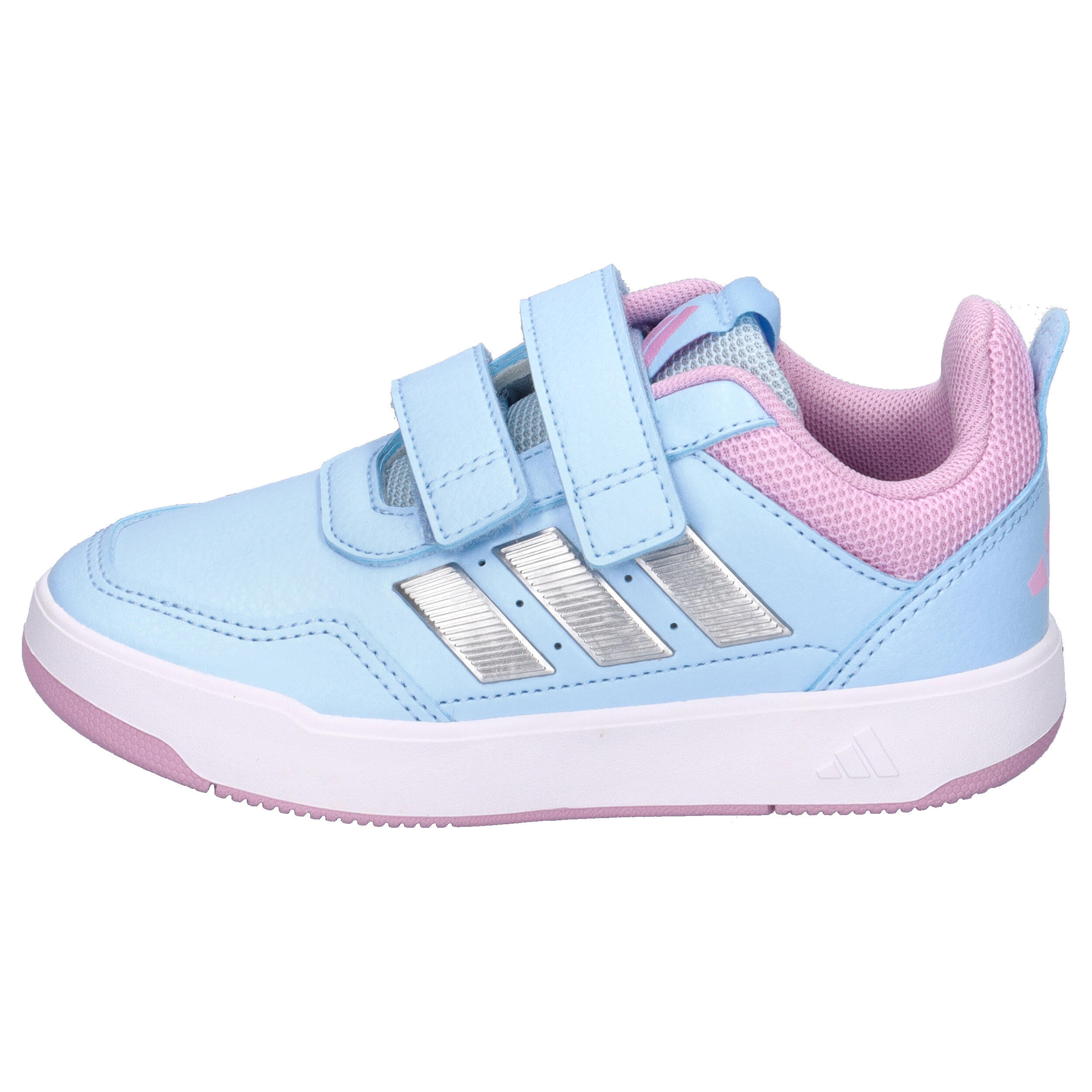 Kindertrainers adidas Tensaur 3.0 2/7