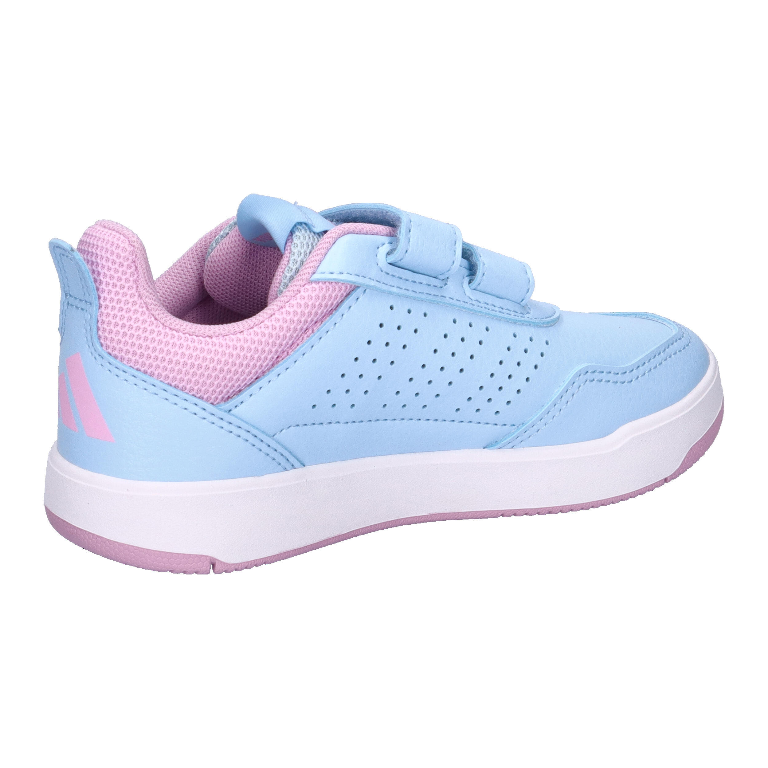 Kindertrainers adidas Tensaur 3.0 7/7