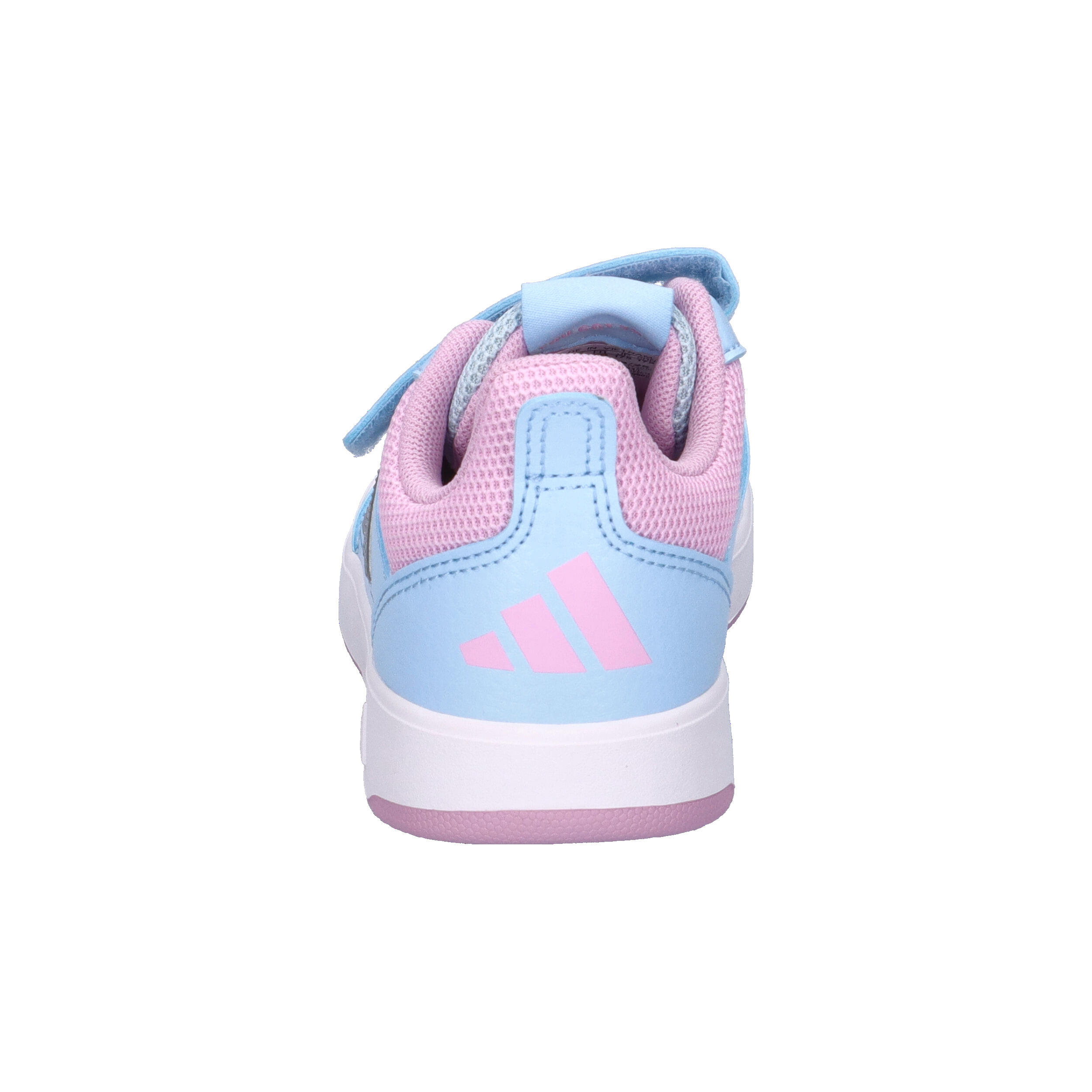 Kindertrainers adidas Tensaur 3.0 5/7