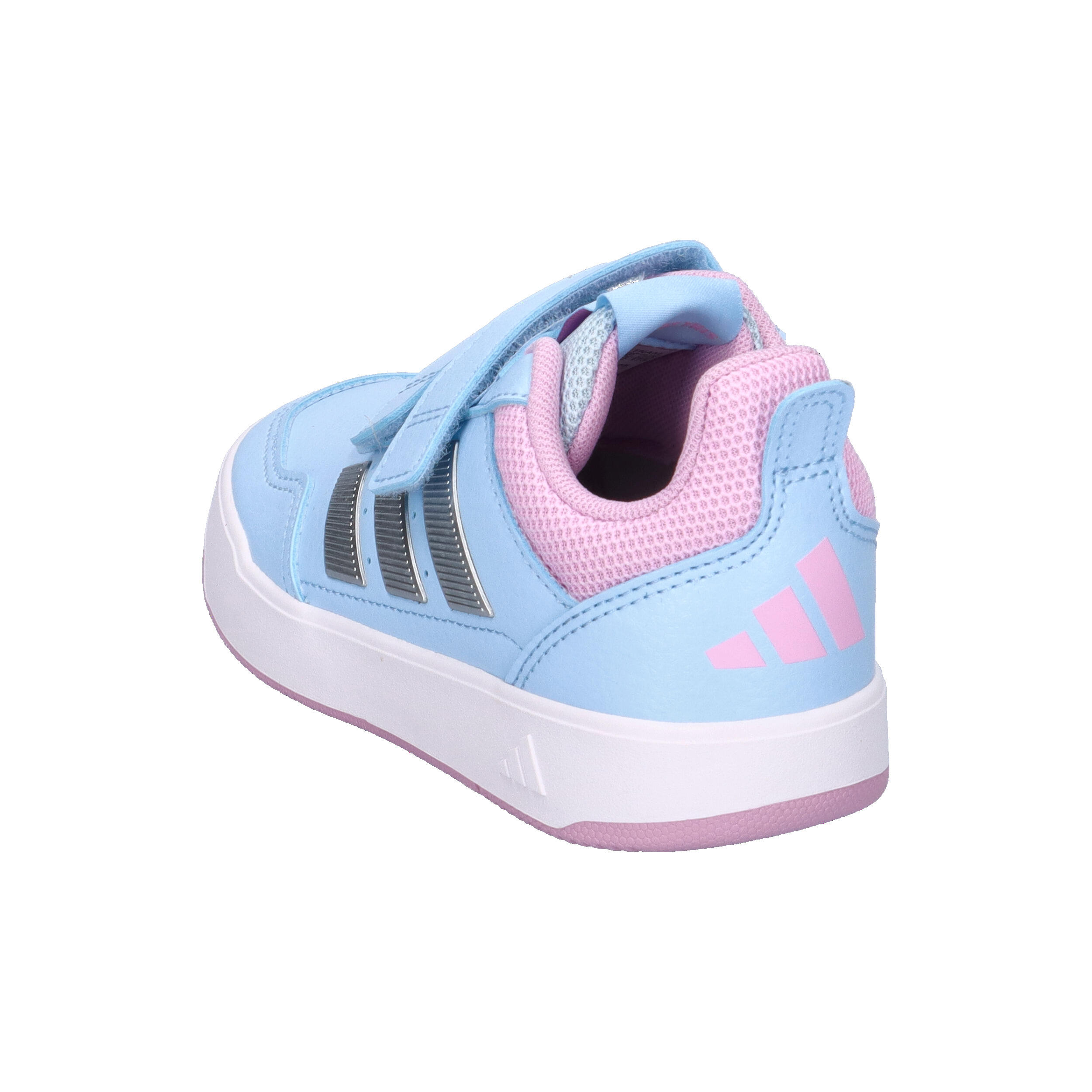 Kindertrainers adidas Tensaur 3.0 4/7