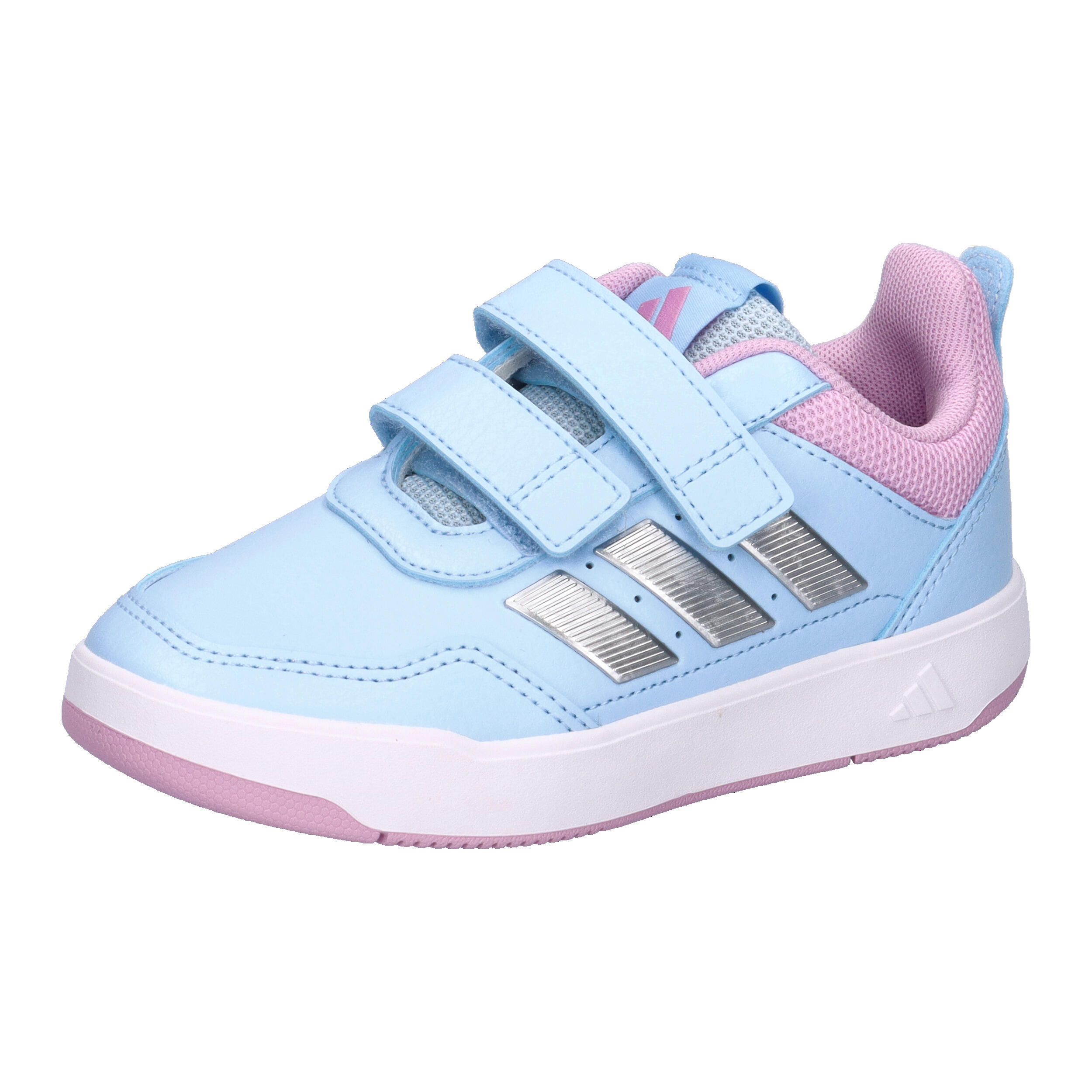 ADIDAS picture