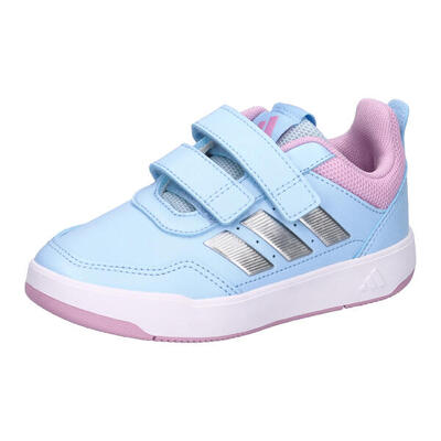 Adidas tensaur sport 3.0 kinderschoenen - sportieve schoenen voor kinderen