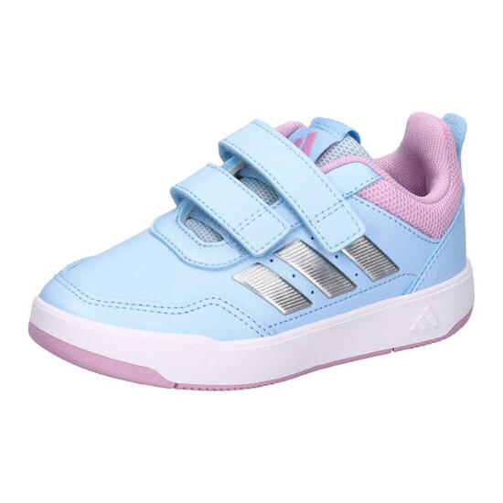 Baskets enfant adidas Tensaur 3.0