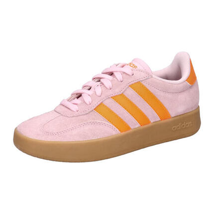adidas Damen Sneaker BARREDA