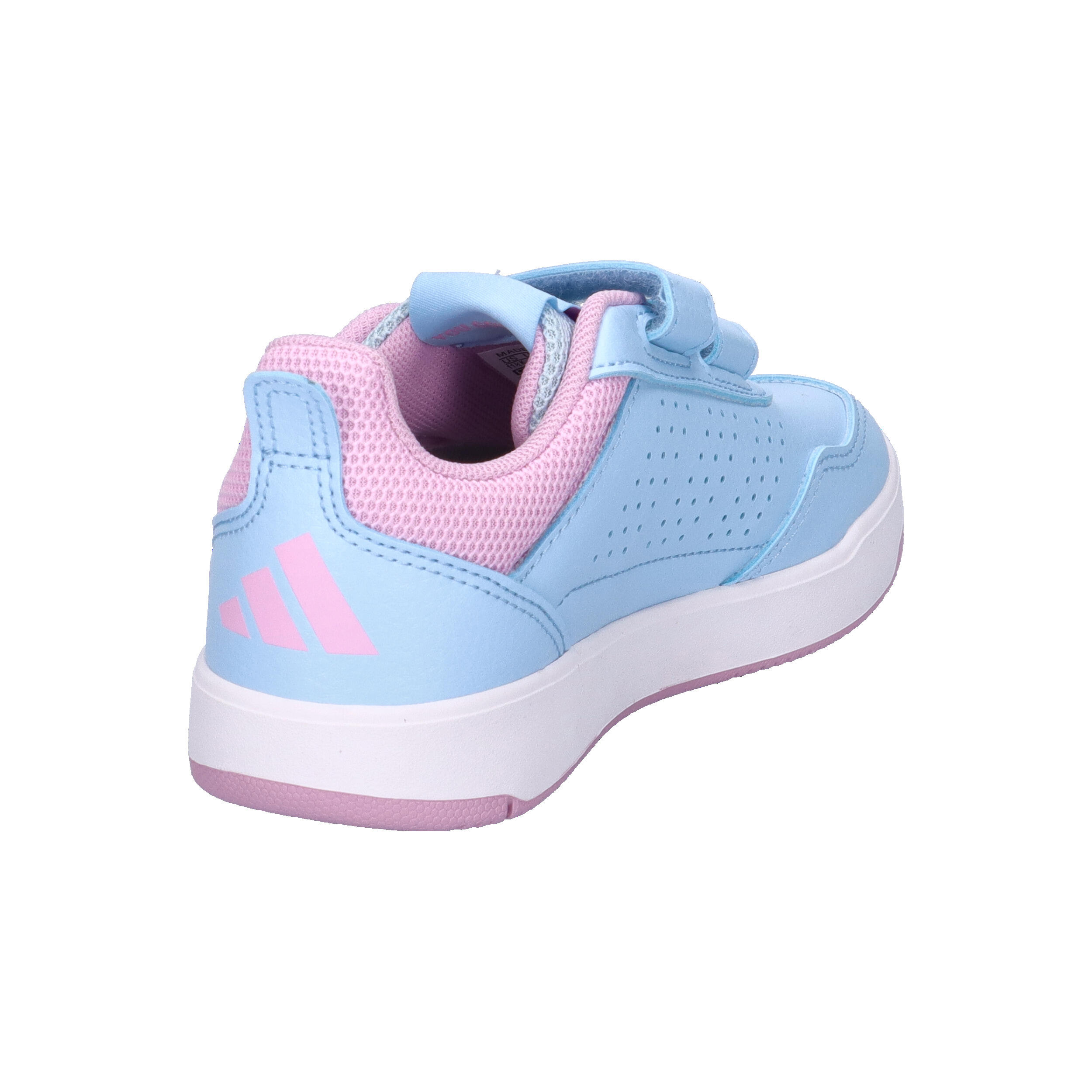 Kindertrainers adidas Tensaur 3.0 6/7