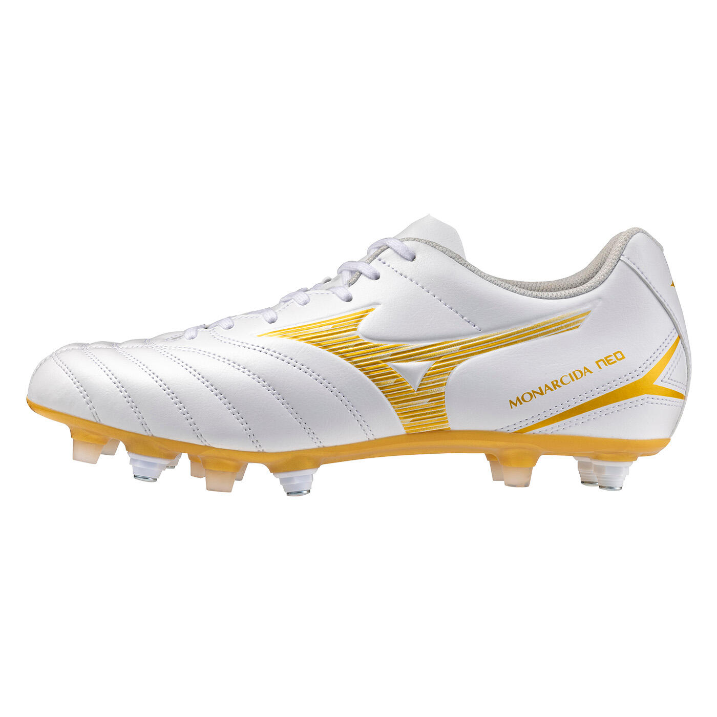 MIZUNO picture