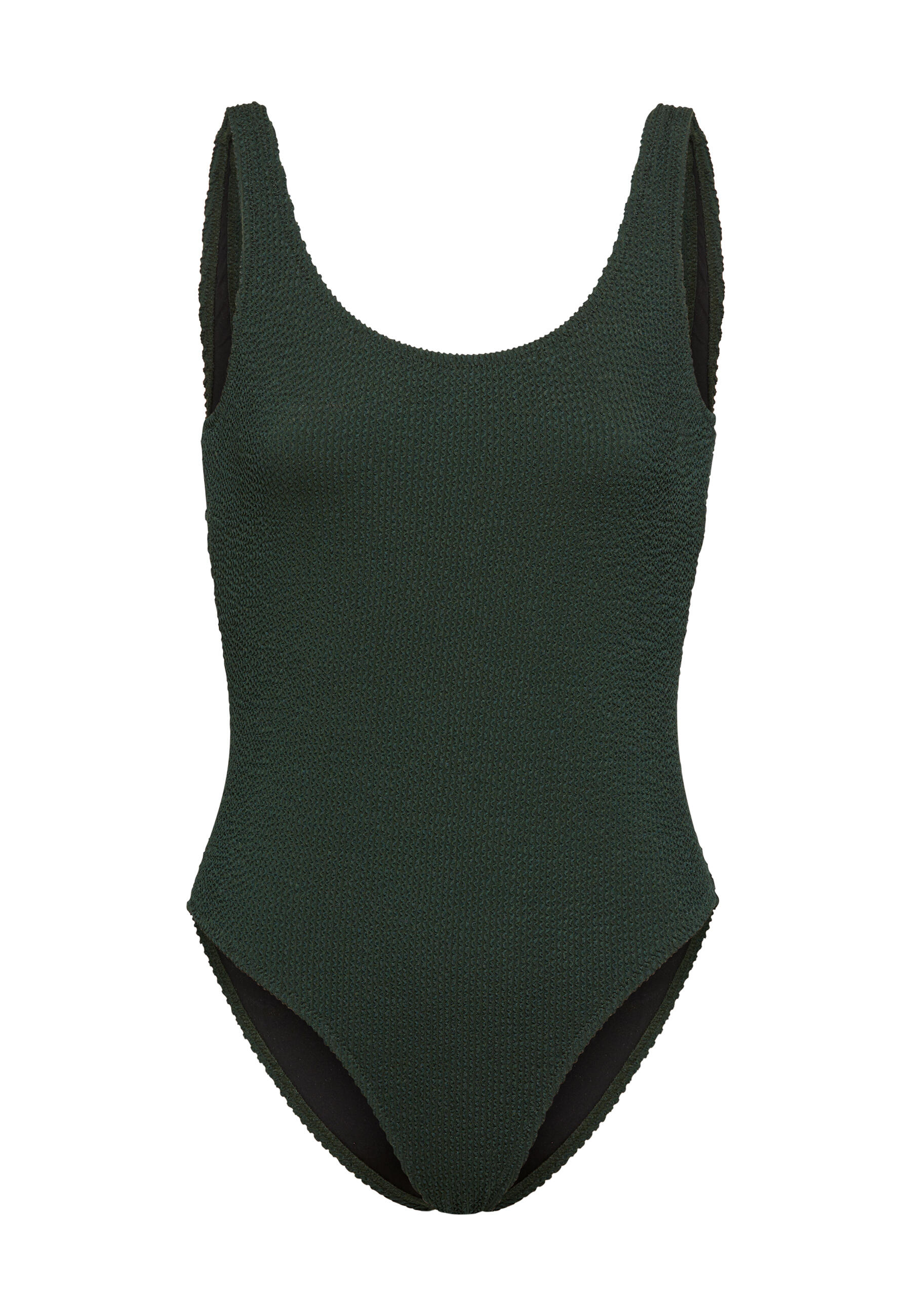 Damen Badeanzug 2/5