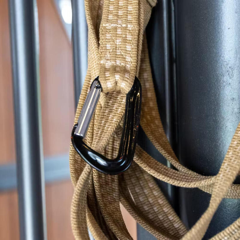 Longe Kentucky Horsewear