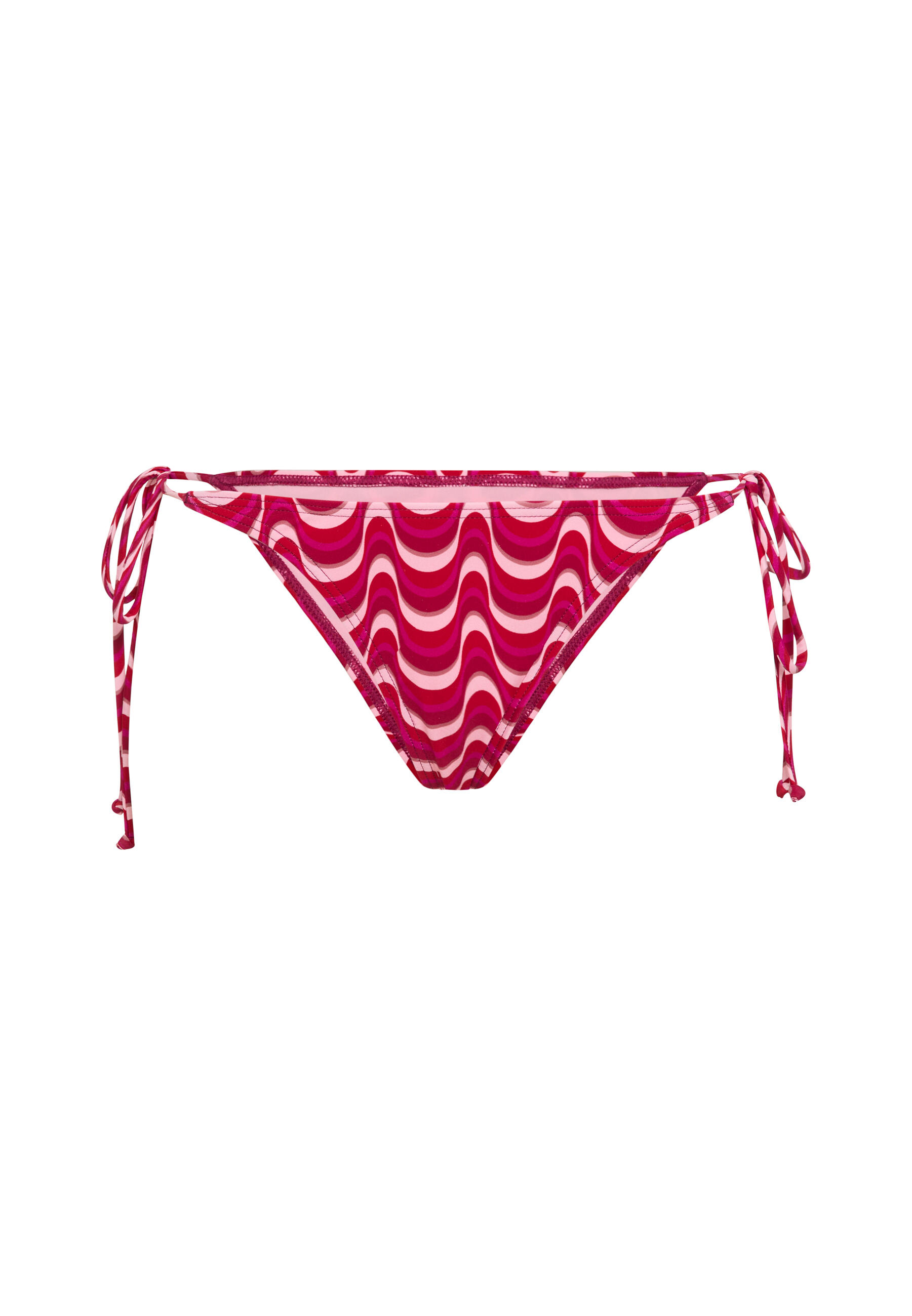 Damen Bikini-Hose 2/5
