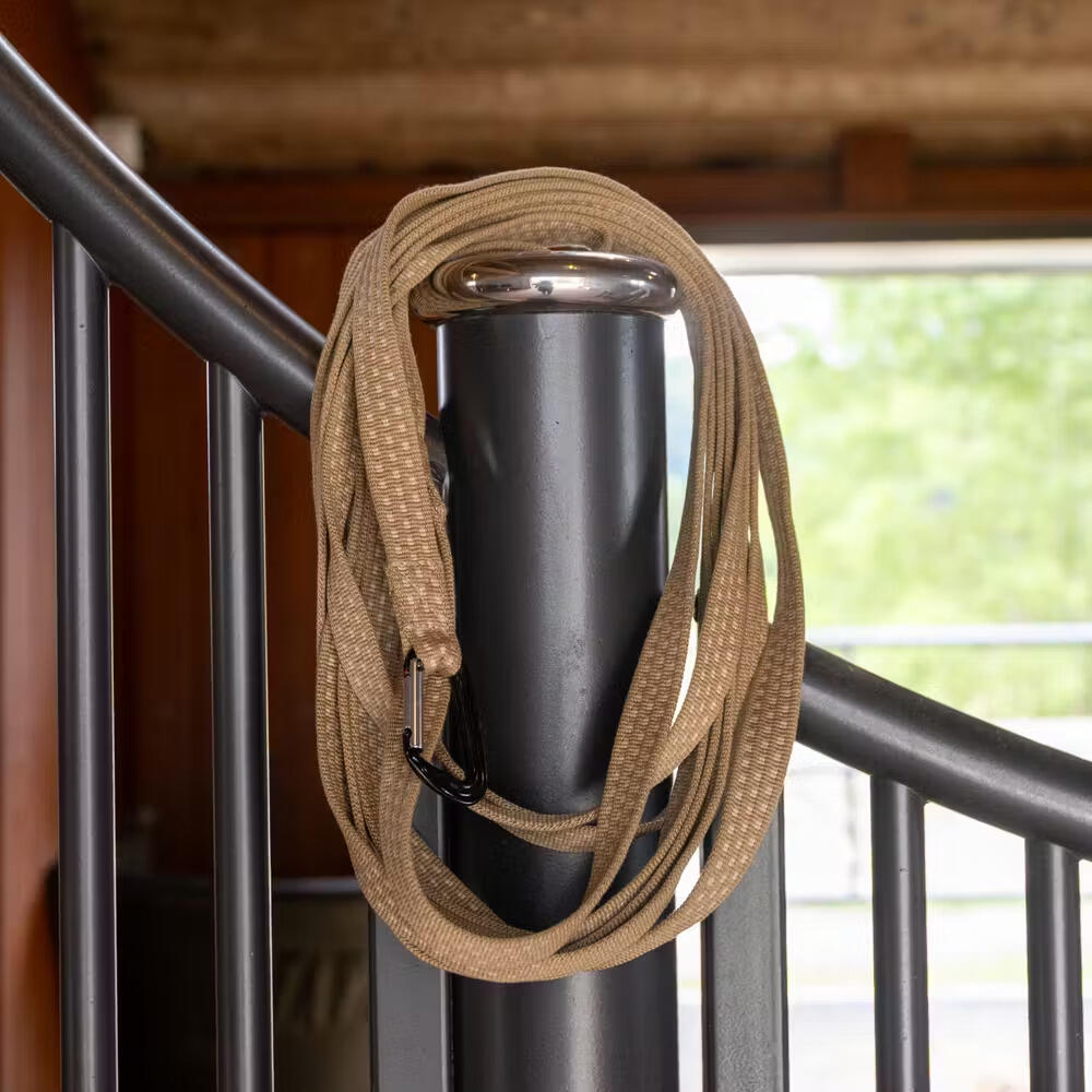Longe équitation Kentucky Horsewear 2/3