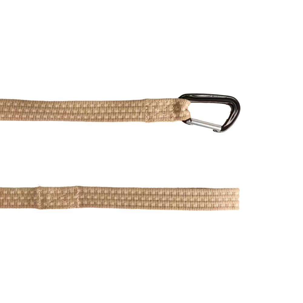 Riding lanyard Kentucky Horsewear