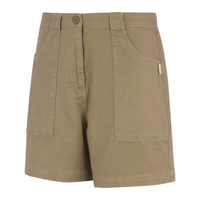 Shorts Liza pour femmes 7/7