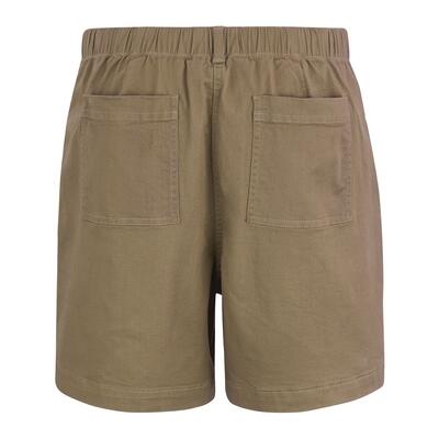 Shorts Liza pour femmes 6/7