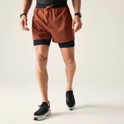 Short Movement II pour homme