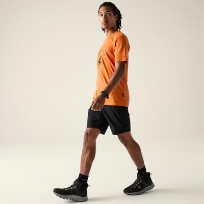 Torrek Lite Herren-Shorts 3/7