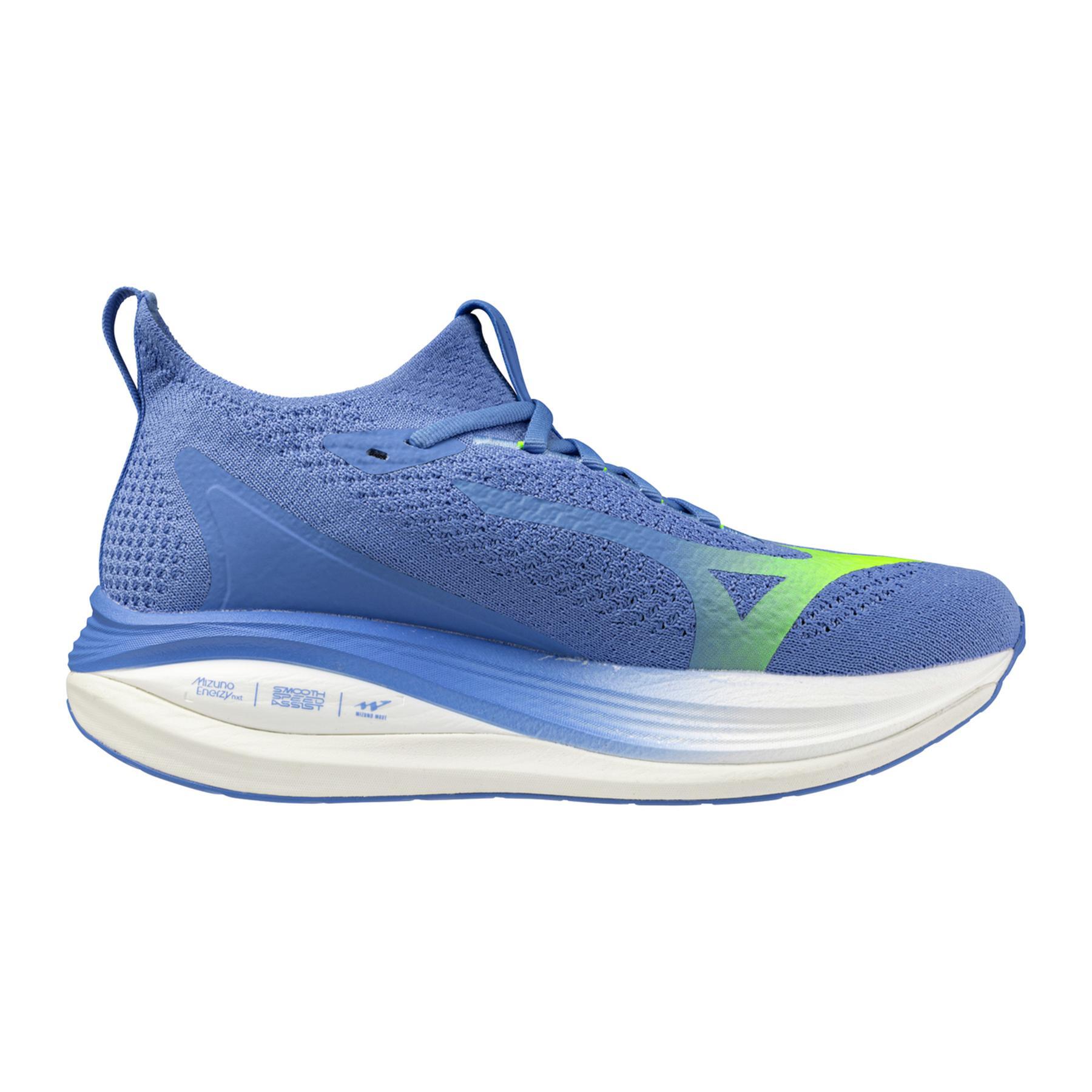 Scarpe running da donna Mizuno Neo Vista 2 2/7