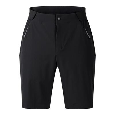 Torrek Lite Herren-Shorts 7/7