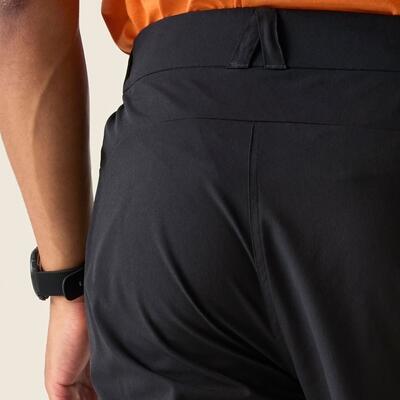 Torrek Lite Herren-Shorts 5/7