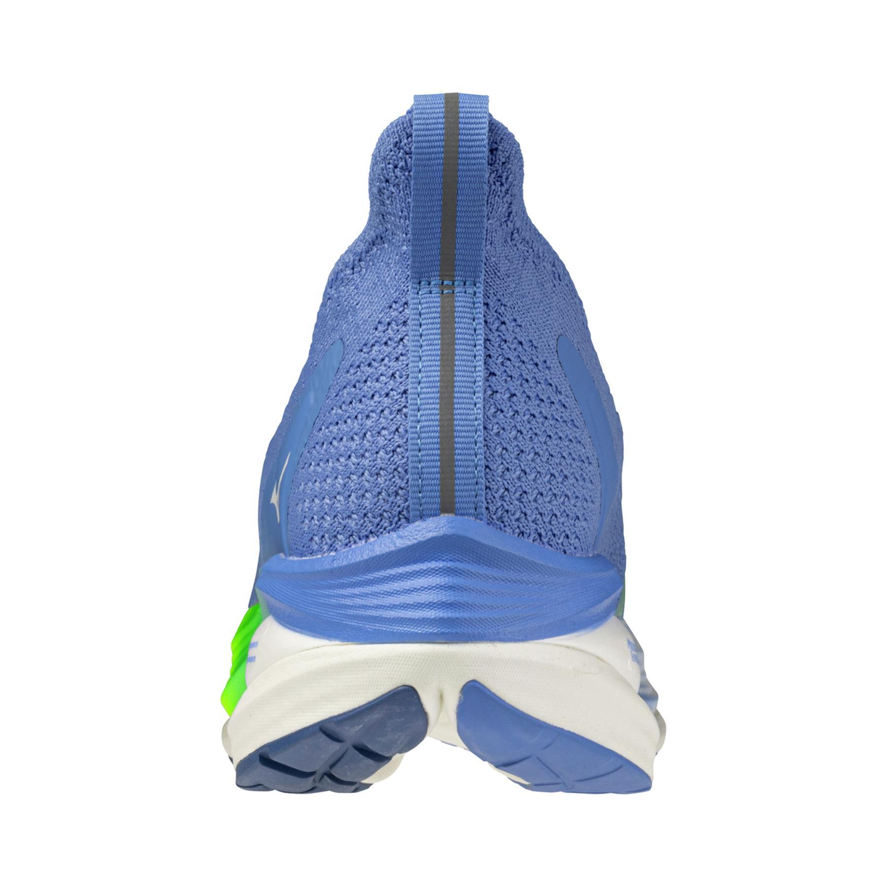 Scarpe running da donna Mizuno Neo Vista 2 4/7