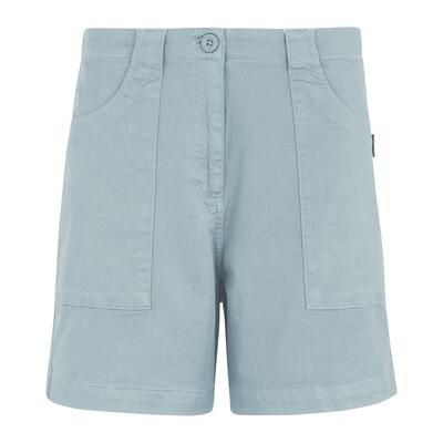 Shorts Liza pour femmes 7/7