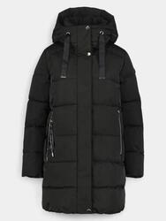 Doudoune Femme Halla